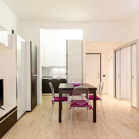 Design - Bezzi 79 *