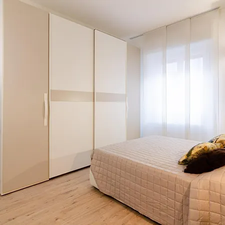 Design - Bezzi 79
