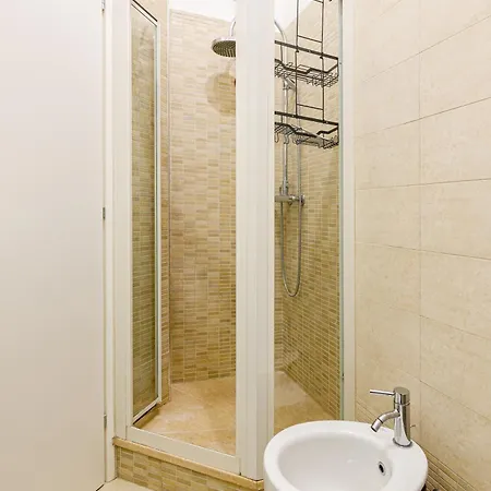 Design - Bezzi 79 아파트