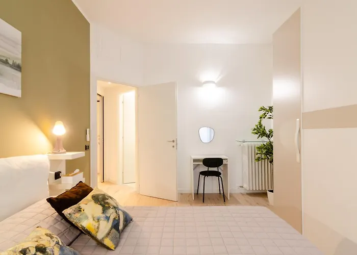 Design - Bezzi 79 Milano