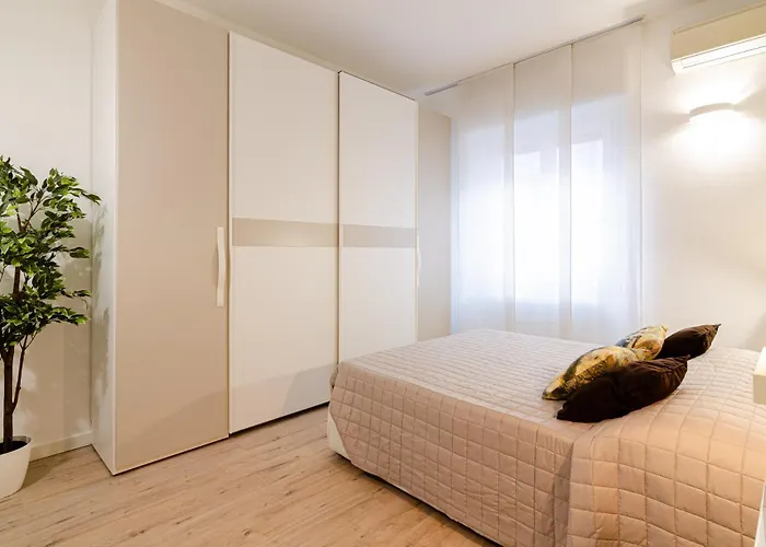 Design - Bezzi 79