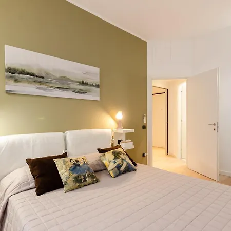 Design - Bezzi 79 * Mediolan